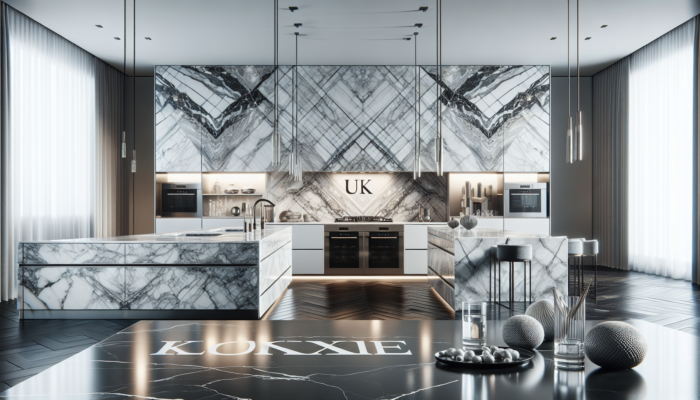 Marble Floor Cleaning Tips for a Gleaming Finish