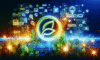 Search Marketing Agencies: Your Key to Success Unlocked