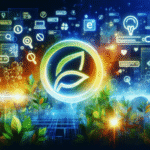 Search Marketing Agencies: Your Key to Success Unlocked
