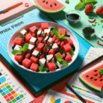 No-Cook Recipes: Refreshing Meals for Warm Days