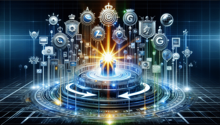 Digital Marketing Agency: Your Path to Success