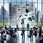 SEO Myths Debunked: The Truth About Its Thriving Status
