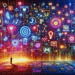 Digital Ad Strategies for Effective Techniques Unlocked