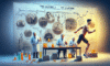 Creatine Benefits Explored: Fresh Insights from Recent Research