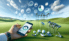Golf Apps for Handicap Tracking: An Essential South African Guide