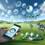Golf Apps for Handicap Tracking: An Essential South African Guide