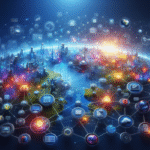 Success in Digital and Content Marketing Strategies