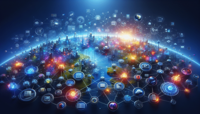 Success in Digital and Content Marketing Strategies