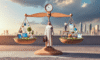 Men’s Work-Life Balance: Achieving Success at Work and Home