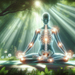 Joint Support Tips for Yoga Athletes: Key Strategies Revealed