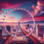 Solo Vegas Daytime Activities: Your Ultimate Guide