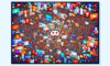 Local Reddit Communities for SEO: A Essential Resource Guide