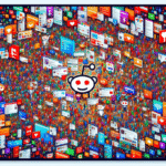 Local Reddit Communities for SEO: A Essential Resource Guide