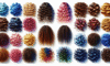 Curly Hair Maintenance: Top Advanced Tips for Gorgeous Locks