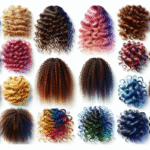 Curly Hair Maintenance: Top Advanced Tips for Gorgeous Locks