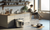 Rice Cooker Essentials: Simplifying Dinner Preparation