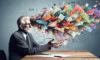 Debt Consolidation Strategies for Retirees: A Practical Guide