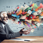 Debt Consolidation Strategies for Retirees: A Practical Guide