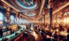 Vegas Day: An Ultimate Guide to Memorable Pub Crawl Themes
