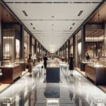 Luxury Shopping in Las Vegas Malls: Best Picks Guide
