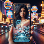 Avoid Gambling Mistakes with These Essential Vegas Tips