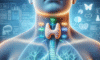 Thyroid Blood Test: An Essential Guide for Rickmansworth Residents