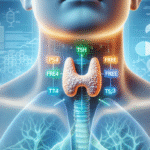 Thyroid Blood Test: An Essential Guide for Rickmansworth Residents