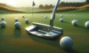 Beginner Putter Guide for Selecting the Best in South Africa