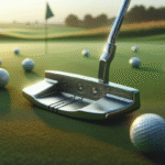 Beginner Putter Guide for Selecting the Best in South Africa