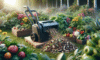 Garden Clearance: Advanced Techniques for Successful Outcomes