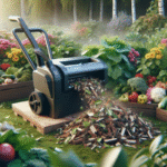 Garden Clearance: Advanced Techniques for Successful Outcomes