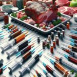 BBQ Marinade Injector: A Comprehensive Guide to Creation