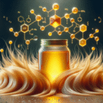 Honey for Hair Hydration: Your Complete Guide to Moisture