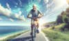 Men’s Health Insights: Key Tips for Retirement Planning