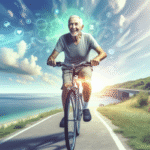 Men’s Health Insights: Key Tips for Retirement Planning