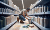 Cleaning Travertine Tiles: A Comprehensive UK Guide