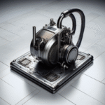 Vacuums for Stone Floors: A Comprehensive Buying Guide