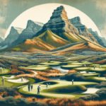 Soutpansberg Golf Club: Limpopo’s Best Kept Secret