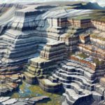 Cleaning Limestone for a Gleaming Finish: Top Tips