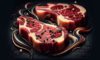 Grill Wagyu Beef: A Step-by-Step Guide to Perfection