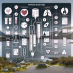 Thyroid Blood Test Essentials: A Guide for Inverness Residents