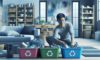 Winter Waste Tips: Essential Guide for House Clearance