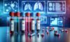 Liver Blood Test Guide for Dinnington Residents