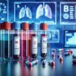 Liver Blood Test Guide for Dinnington Residents