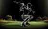 Golf Exercises for Power: Boost Your Swing Ability