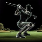 Golf Exercises for Power: Boost Your Swing Ability