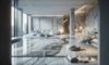 Marble Cleaning Essentials from Local Experts