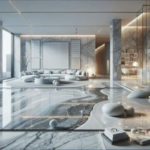 Marble Cleaning Essentials from Local Experts