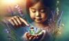 Herbal First Aid for Kids: A Natural Healing Handbook