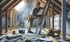 Loft Clearance: Essential Tips for Seasonal Decluttering UK